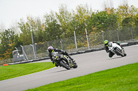 03-02-2019-Grantham-Pegasus-Trial-Stainby;donington-no-limits-trackday;donington-park-photographs;donington-trackday-photographs;enduro-digital-images;eventdigitalimages;no-limits-trackdays;peter-wileman-photography;trackday-digital-images;trackday-photos